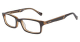 Lucky Brand DBSTBLA49 Eyeglasses