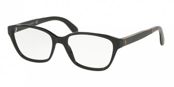 Polo 2165 Eyeglasses