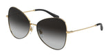 Dolce & Gabbana 2274 Sunglasses