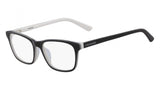 Calvin Klein CK18515 Eyeglasses