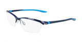 Nike NIKE 7140AF Eyeglasses