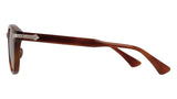 002 - Havana/Havana - Brown