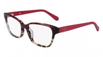 DVF DVF5116 Eyeglasses