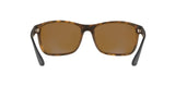 894/83 - Havana - Polar Total Brown