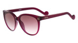 Liu Jo LJ636S Sunglasses