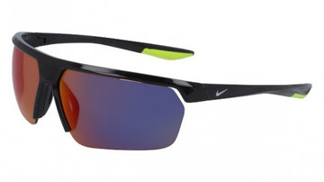 Nike NIKE GALE FORCE E CW4669 Sunglasses