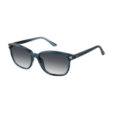 Elle EL14861 Sunglasses