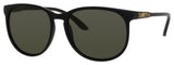 Smith Mt Sunglasses
