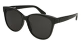 Saint Laurent Monogram SL M23/K Sunglasses