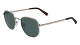 Nautica N4638SP Sunglasses