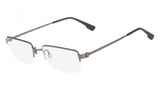 Flexon E1078 Eyeglasses