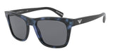 Emporio Armani 4142 Sunglasses