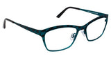 Fysh F3516 Eyeglasses