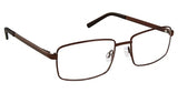 Superflex SF514 Eyeglasses