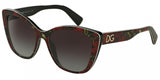 Dolce & Gabbana 4216 Sunglasses