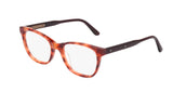 Bottega Veneta Timeless Elegance BV0024O Eyeglasses