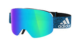 Adidas backland AD80 Sunglasses