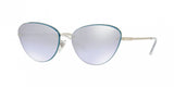 Vogue 4111S Sunglasses