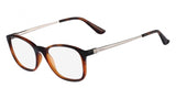 Salvatore Ferragamo 2662 Eyeglasses