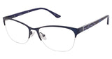 Choice Rewards Preview NMCATHERINE Eyeglasses