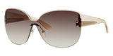 Marc By Marc Jacobs 422 Sunglasses