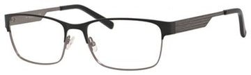 Liz Claiborne Claiborne224 Eyeglasses