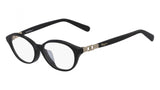 Salvatore Ferragamo SF2819A Eyeglasses