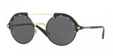 Versace 4337 Sunglasses