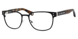 Marc Jacobs 477 Eyeglasses