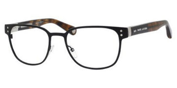 Marc Jacobs 477 Eyeglasses
