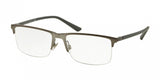 Ralph Lauren 5094 Eyeglasses