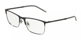 Dolce & Gabbana 1309 Eyeglasses