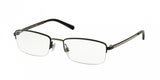 Polo 1145 Eyeglasses