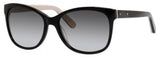 Bobbi Brown The Rose Sunglasses
