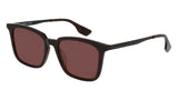 McQueen Iconic MQ0070SA Sunglasses