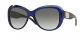 Versace 4285 Sunglasses