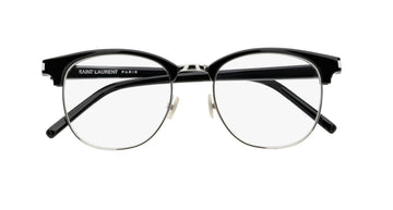 Saint Laurent Classic SL 104 Eyeglasses