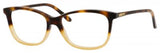 Smith Jaden Eyeglasses