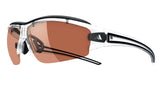 Adidas evil eye halfr.proXS A180 Sunglasses