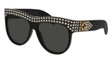 Gucci Fashion Inspired GG0147S Sunglasses