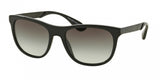 Prada 04SSF Sunglasses