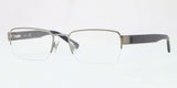 Donna Karan New York DKNY 5643 Eyeglasses