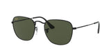 Ray Ban Frank 3857 Sunglasses