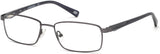 Skechers 3232 Eyeglasses