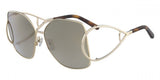 Chloe CE135S Sunglasses