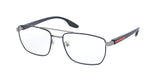 Prada Linea Rossa 53MV Eyeglasses