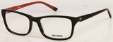 Harley-Davidson 0492 Eyeglasses