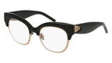 Pomellato PM0026O Eyeglasses