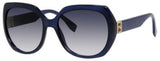 Fendi 0047 Sunglasses