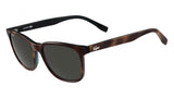 Lacoste L833S Sunglasses